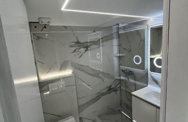 Mema´s Maisonette! - Foto 14