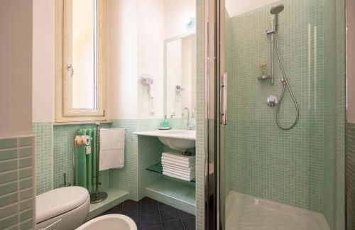 La Divina Duse - Foto 19