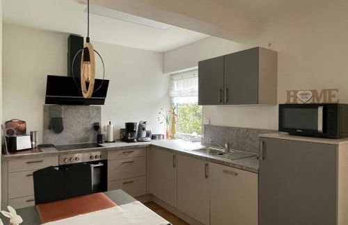 Ferienwohnung Osterquelle - Foto 15