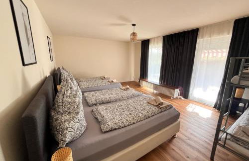 Villa Altdorf - Foto 8