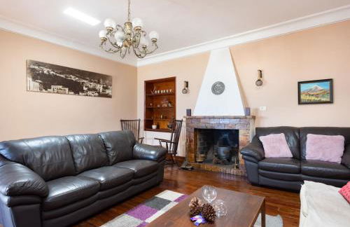 Holiday Home Barreto by Interhome - Foto 13