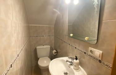 Paraiso MEDITERRANEO - Foto 25