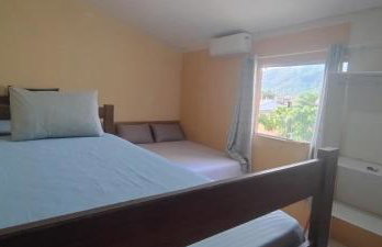 Casa com Piscina em Ubatuba - Foto 5