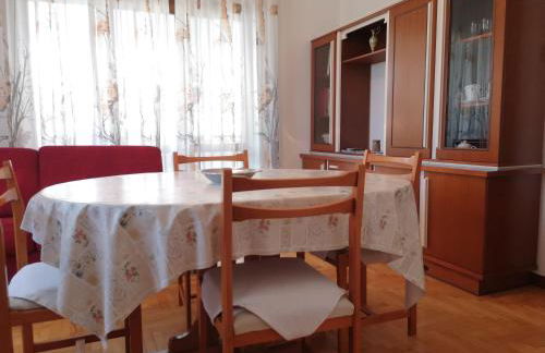 Appartamenti Casa Viviana - Foto 53