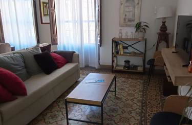 Casa con alma - Photo 69