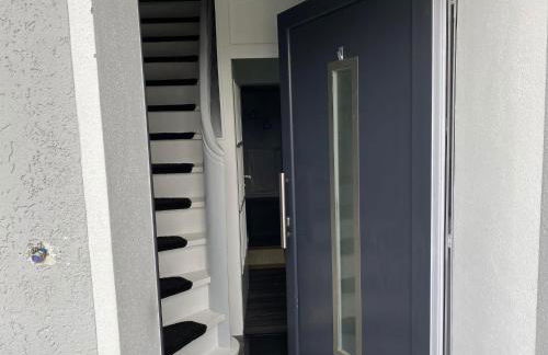 Haus in ruhiger Lage - Foto 10