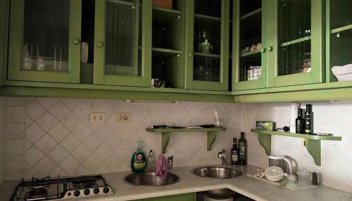 Steps from the Beach with views and big patio! - Foto 2