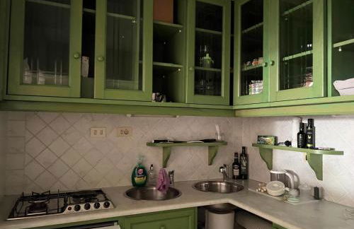 Steps from the Beach with views and big patio! - Photo 2