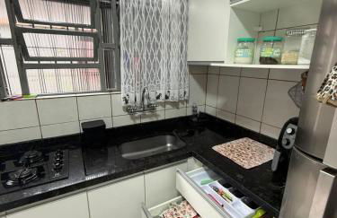 Dalva PG - Casa de praia - Photo 13