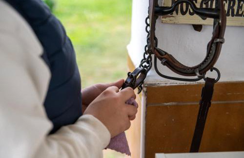 La Platea Rural - Foto 19