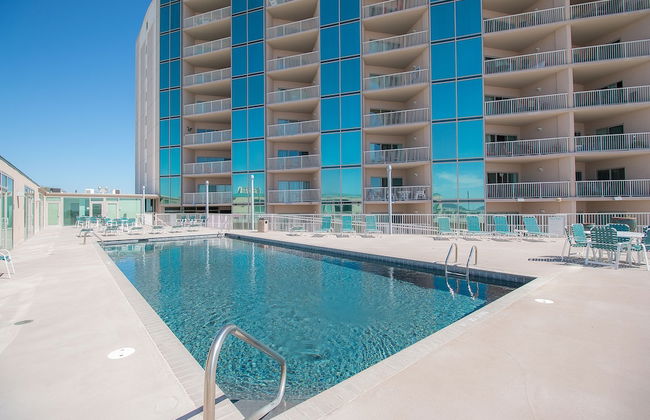 Sea Breeze 810 Deluxe - Photo 17