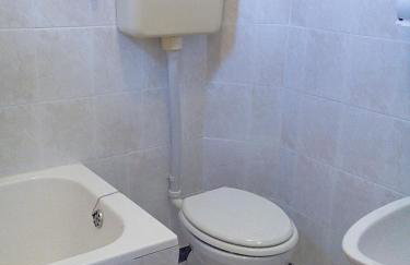 Apartment Zora - Foto 33