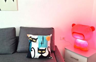 Casa Blanchette - Foto 19