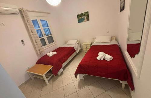 Theo House - Foto 10