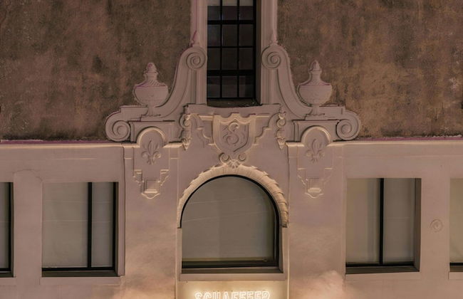 Sonder by Marriott Bonvoy The Schaeffer Apartments French Quarter - Photo 43