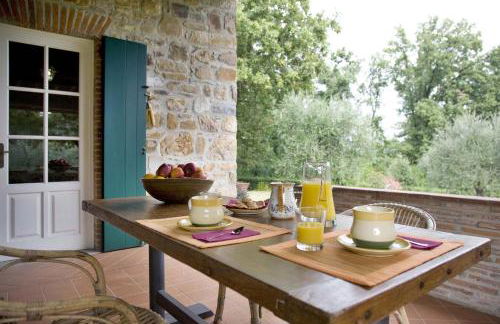 Broccolo by Salogi Villas - Foto 21