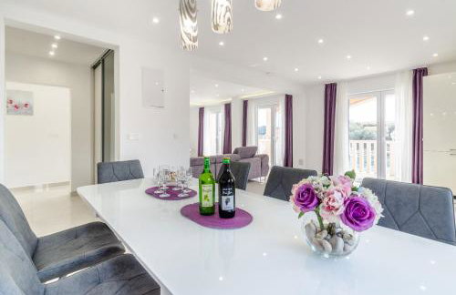 Antea Apartment - Foto 13