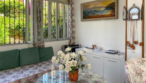 Gorgeous Home In Malaga - Foto 5
