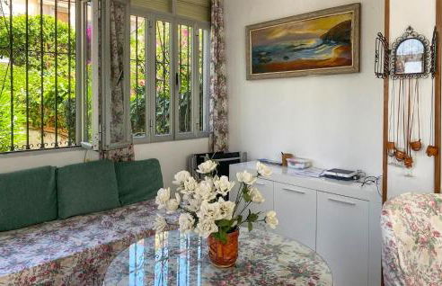 Gorgeous Home In Malaga - Foto 5