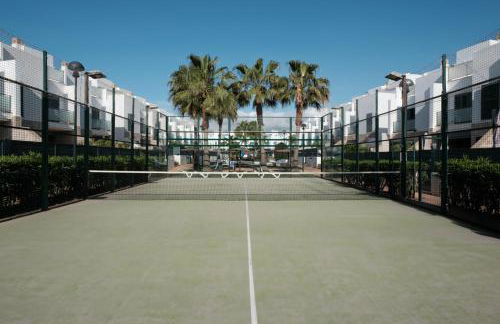 Villas Dulcinea - Photo 25