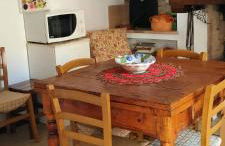 Casa Felice - Foto 15