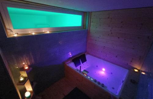 SUITTINA, exclusive - wellness - living - Foto 7