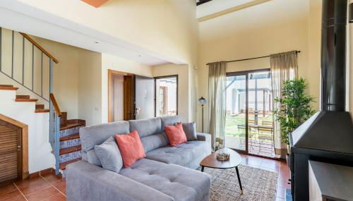 Casa Rural Sierramagna de 1 Dormitorio - Photo 2