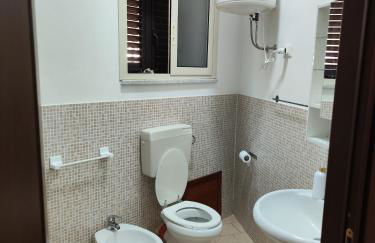 Casa Felice - Foto 9