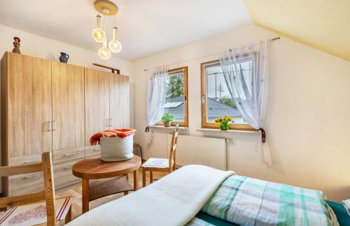 Haus im Grünen - Foto 11