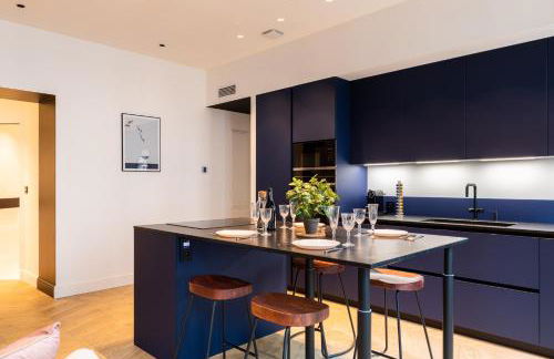 MOHOM - Bellecordière - Foto 24