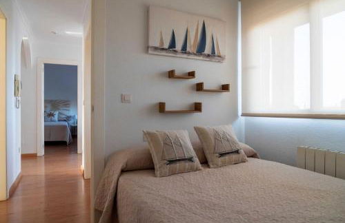 Villa Cruceiro - Foto 32