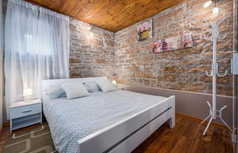 Apartman Sara - Foto 15