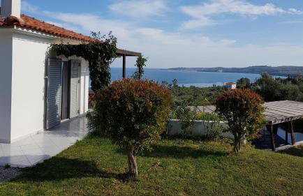 BanSala Villas - Foto 47