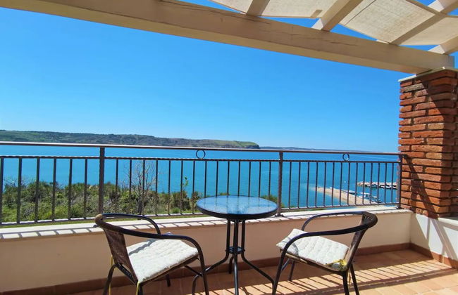 Apartments Balatura - Foto 26