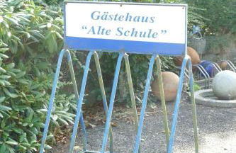 Ferien Wohnung -Leuchtturm - Foto 3