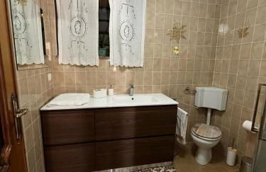 La casa di Ada - Foto 15