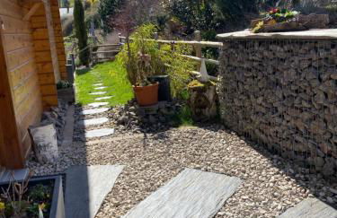 Le chalet de cathy - Foto 3