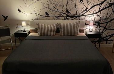 Inselhaus Malchow - Foto 43