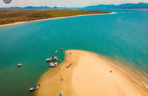 Recanto Praia do Forte - SC - Foto 34