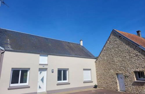 La Vallée - Foto 11