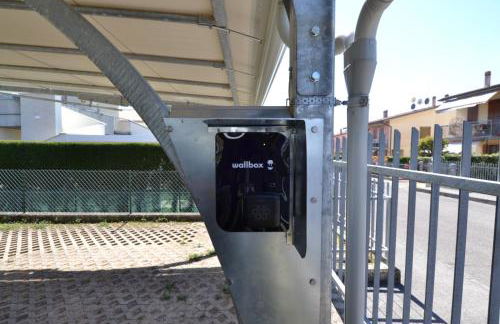 Rosalinde House - Foto 44