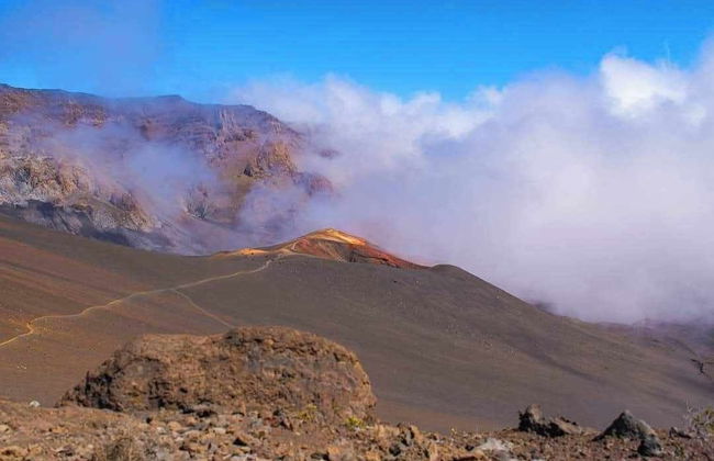 Hawaiian Dream Temple - Foto 26