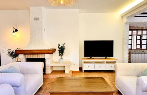 Aldeia de Juzo Cascais Villa - Foto 8