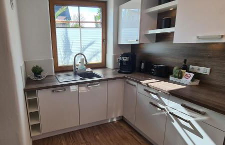 Ferienapartment Wilma - Foto 12