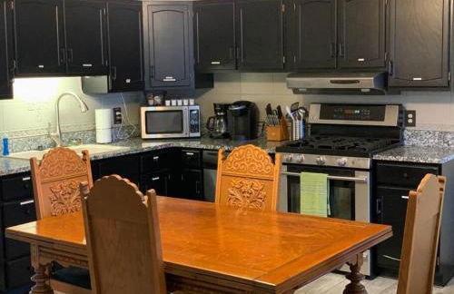 Greenwood Mansion-Country Living - Foto 37