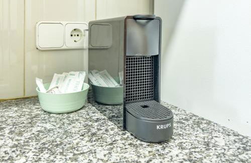 Majordoms - Jacint, Banyoles - Foto 22