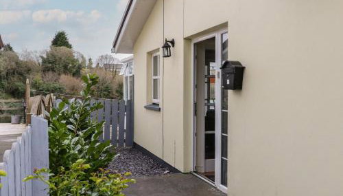 2 Carlton Cottage - Foto 3