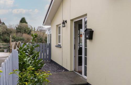 2 Carlton Cottage - Foto 3