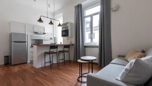 Italianway Comfort - Umbria 50 B - Foto 3, Other