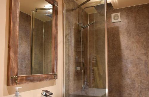 The Well House - Foto 15